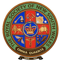 Royal Society of NSW