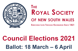 Council Elections 2021: Candidates and Ballot
