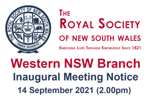 RSNSW Note Template