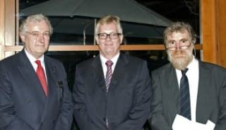 Allsop, Hardie and Potts