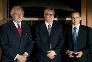 Allsop, Hardie and Micolich