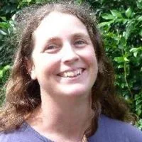 Professor Angela Moles Professor Angela Moles