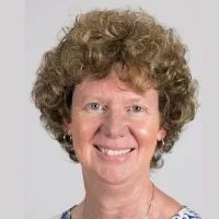 Professor Michelle Leishman Professor Michelle Leishman