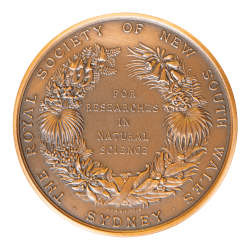 Awards image