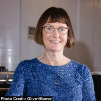 Susan Scott Susan Scott