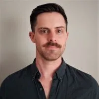 Tim Doherty