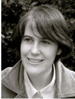 Kathleen Riley