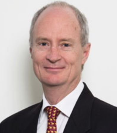Combined AIP and RSNSW event - The Royal Society of NSW