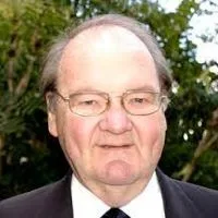 John Dowd
