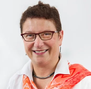 Professor Maria Kavallaris AM FRSN