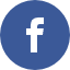 facebook 1