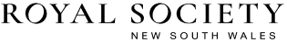 The Royal Society of NSW