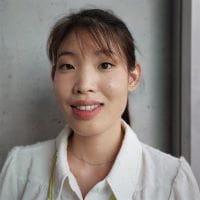 Clara_Liu_Chung_Ming-200px