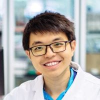 Kevin_Chau-200px