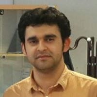 Sajad_Moshizi-200px