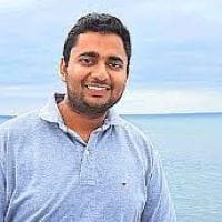 Shankar_Dutt-200px