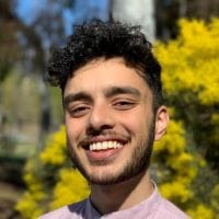 Zain_Mehdi-200px