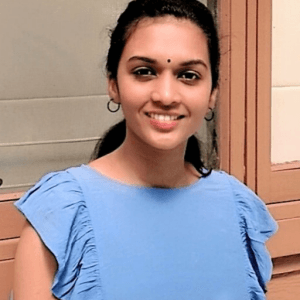 Gayathri_Bharathan