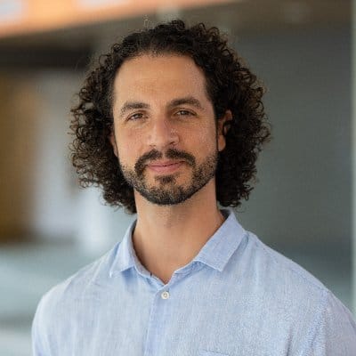 Michael_Papanicolao