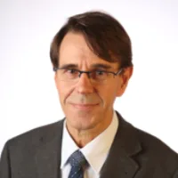 Robert_Parks_small