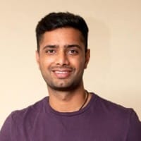 Shayam_Balaji