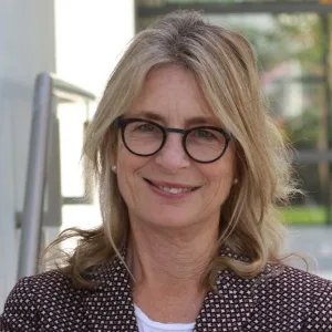 Professor Helen Christensen