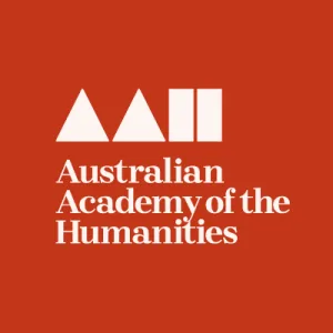 AHA_logo-300px
