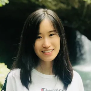 Xuan_Li-300px