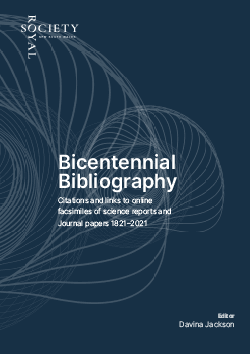 RSNSW_Bicentenary_Bibliography_20240909_cover