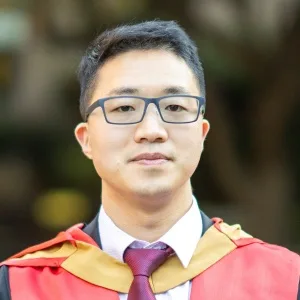 Fei_Deng_2025v2-300px
