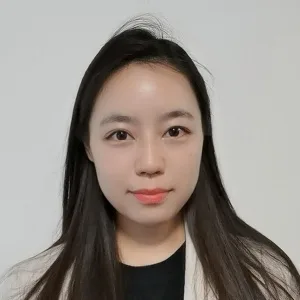 Linqing_Tian-300px