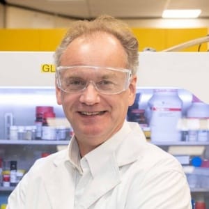Thomas Maschmeyer