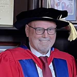 Arthur Sinodinos