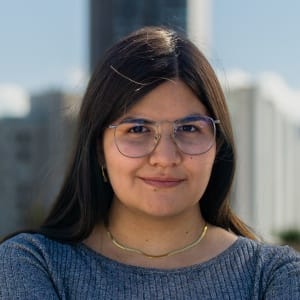 Elizabeth Torres-Acre