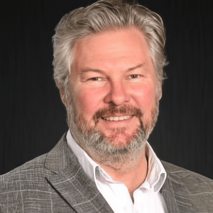Timothy Schmidt