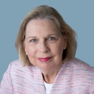 Deborah Ellis