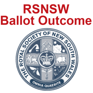 RSN_Ballot_Outcome_202609-300px