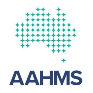 AAHMS_logo_300px